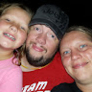 Meet your Posher, Benjamin